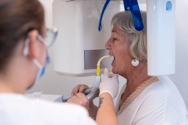 Best Emergency Treatment for Toothache in Gladstone, OR